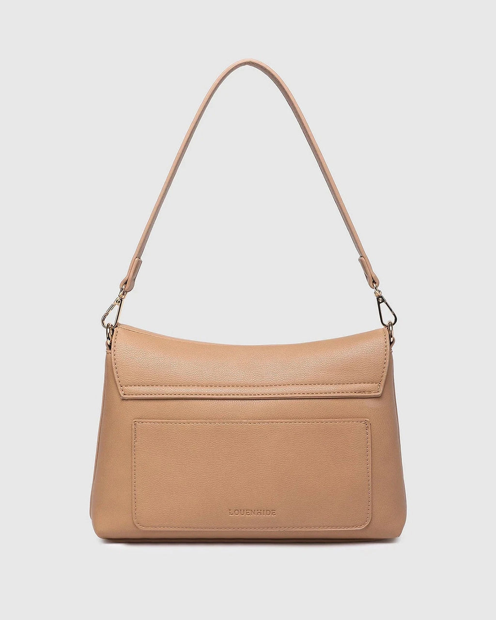 Louenhide Nisha Shoulder Bag