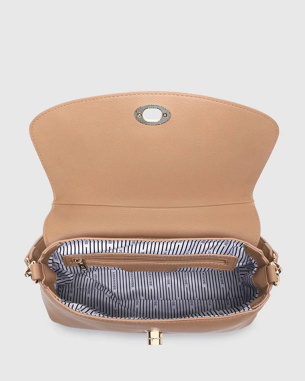 Louenhide Nisha Shoulder Bag