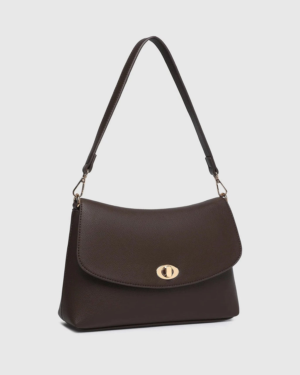 Louenhide Nisha Shoulder Bag