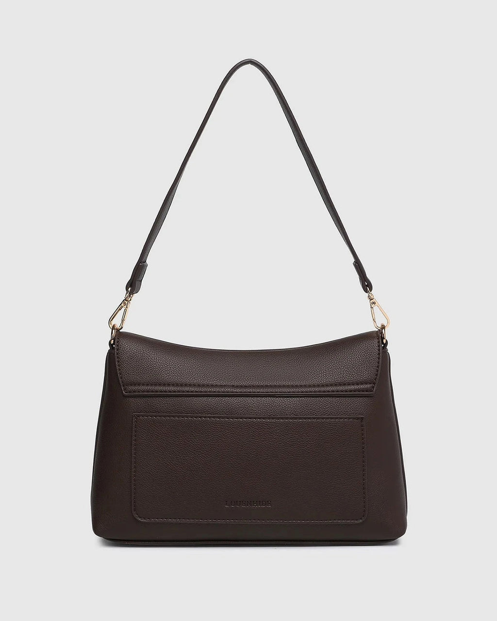 Louenhide Nisha Shoulder Bag