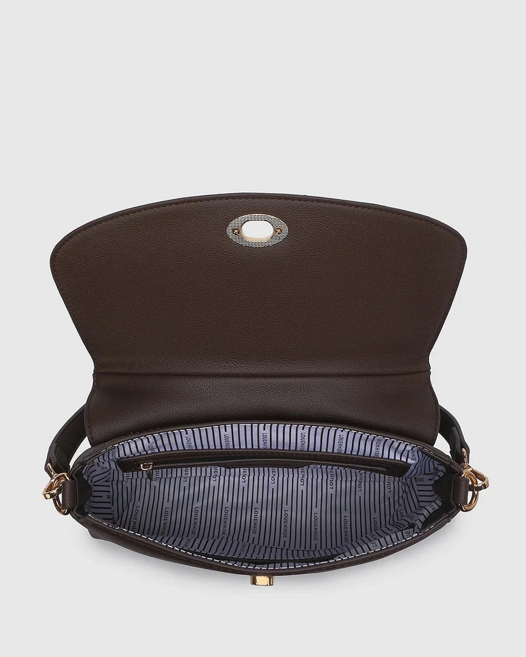 Louenhide Nisha Shoulder Bag