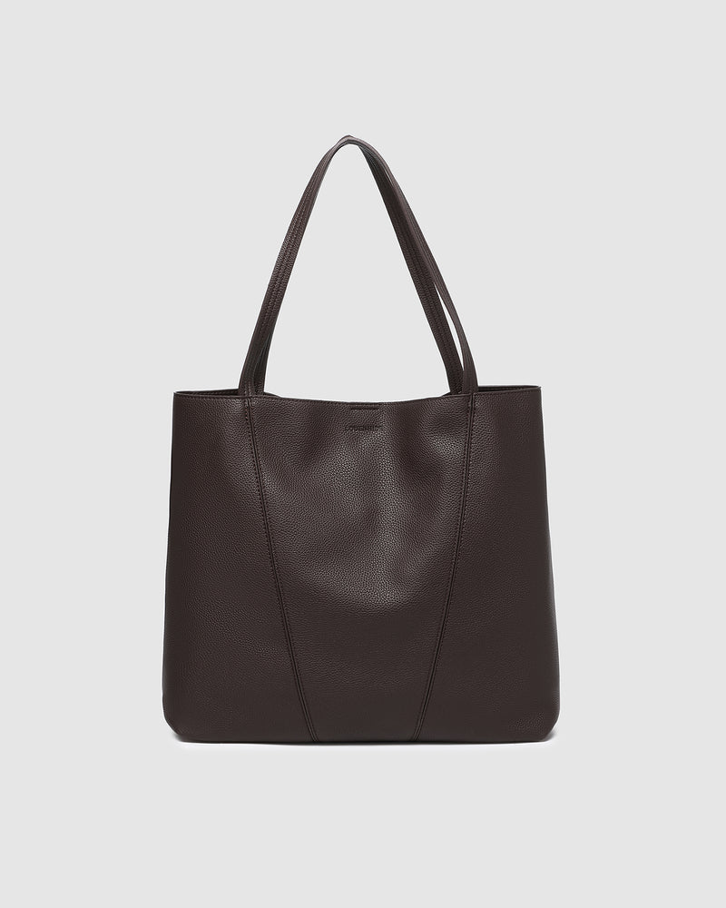 Louenhide Colby Tote Bag