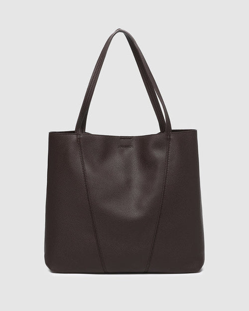 Louenhide Colby Tote Bag