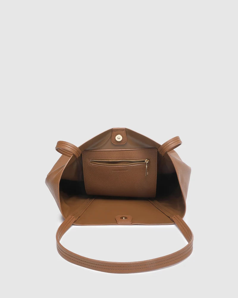 Louenhide Colby Tote Bag