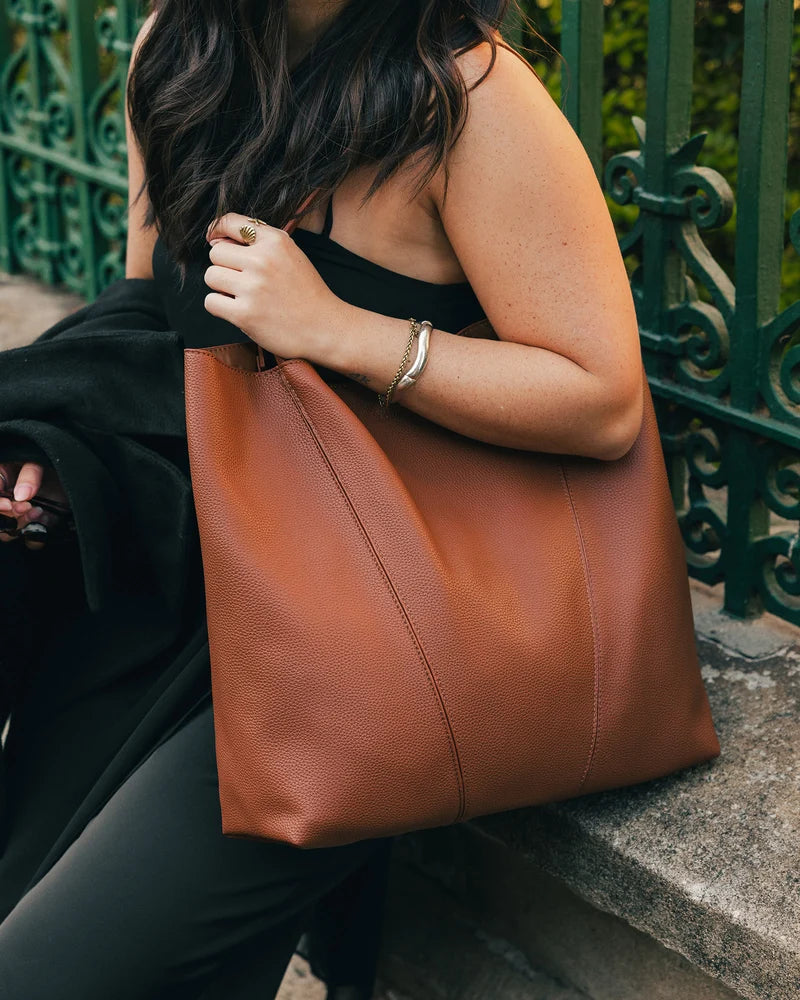 Louenhide Colby Tote Bag