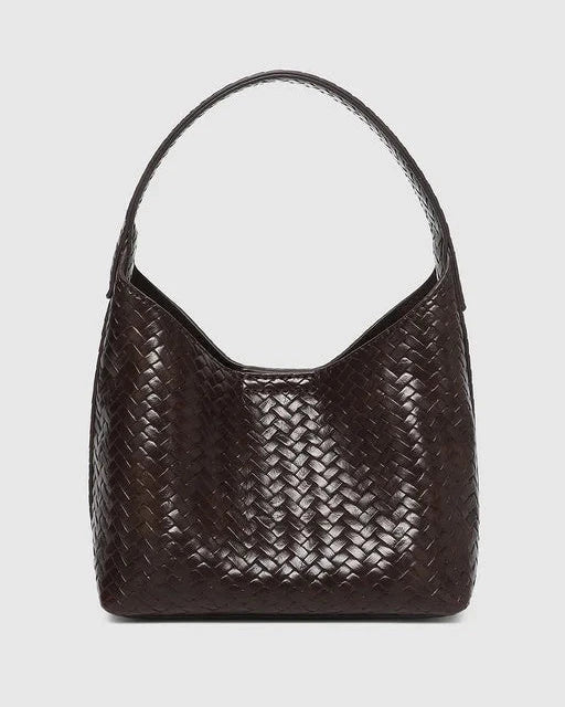 Louenhide Lissy Crossbody Bag