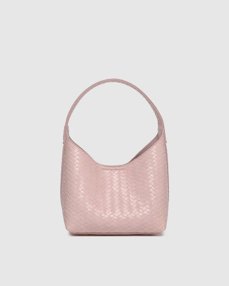 Louenhide Lissy Crossbody Bag