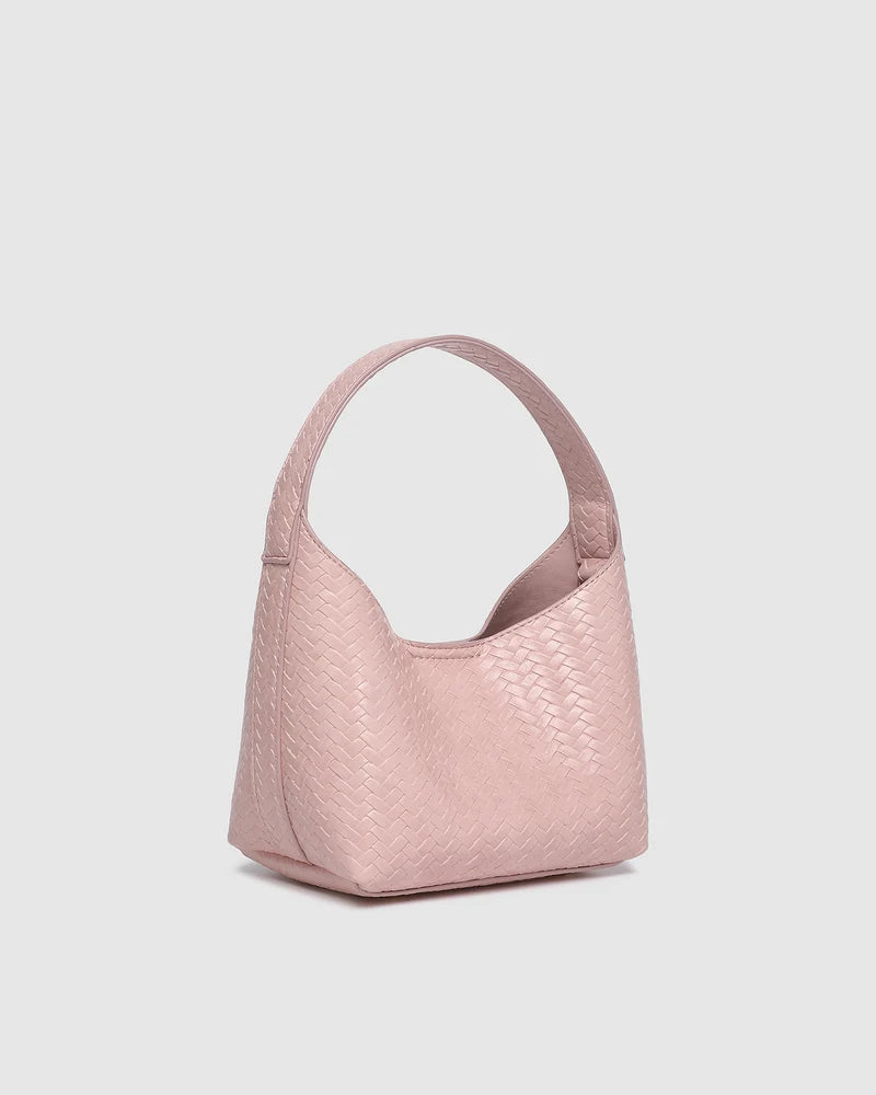 Louenhide Lissy Crossbody Bag