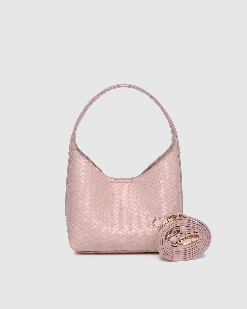 Louenhide Lissy Crossbody Bag