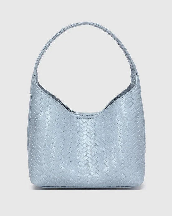 Louenhide Lissy Crossbody Bag