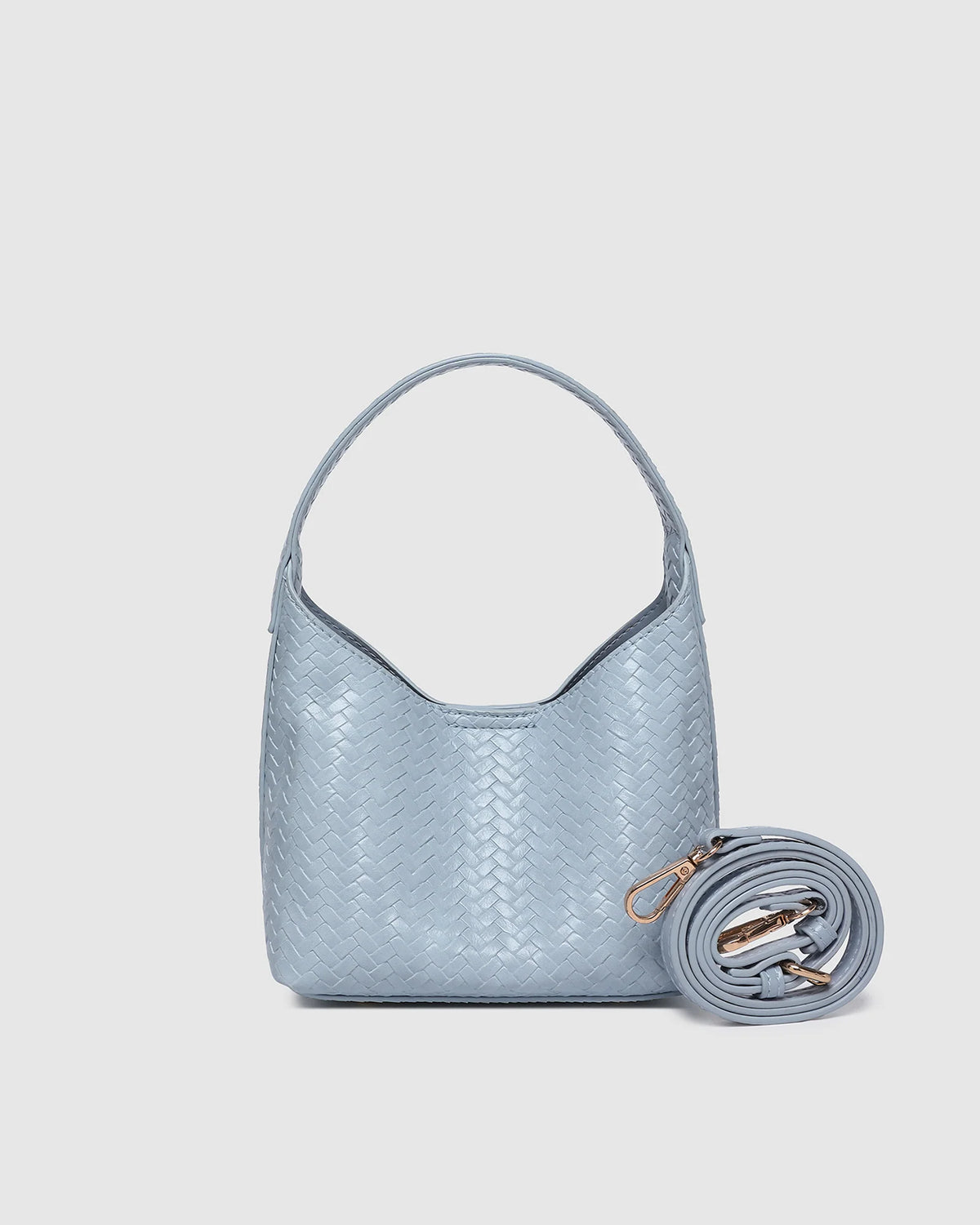 Louenhide Lissy Crossbody Bag