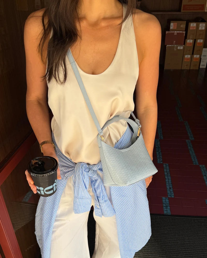 Louenhide Lissy Crossbody Bag