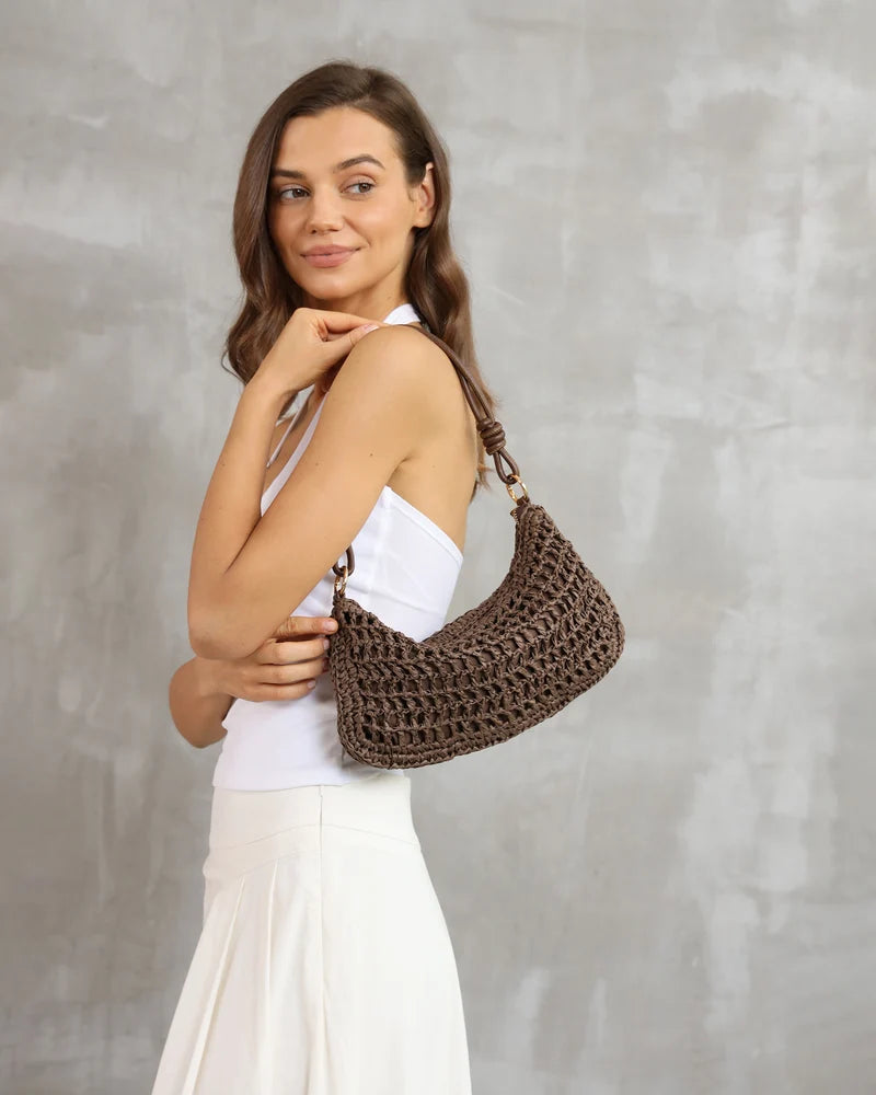 Louenhide Rani Shoulder Bag