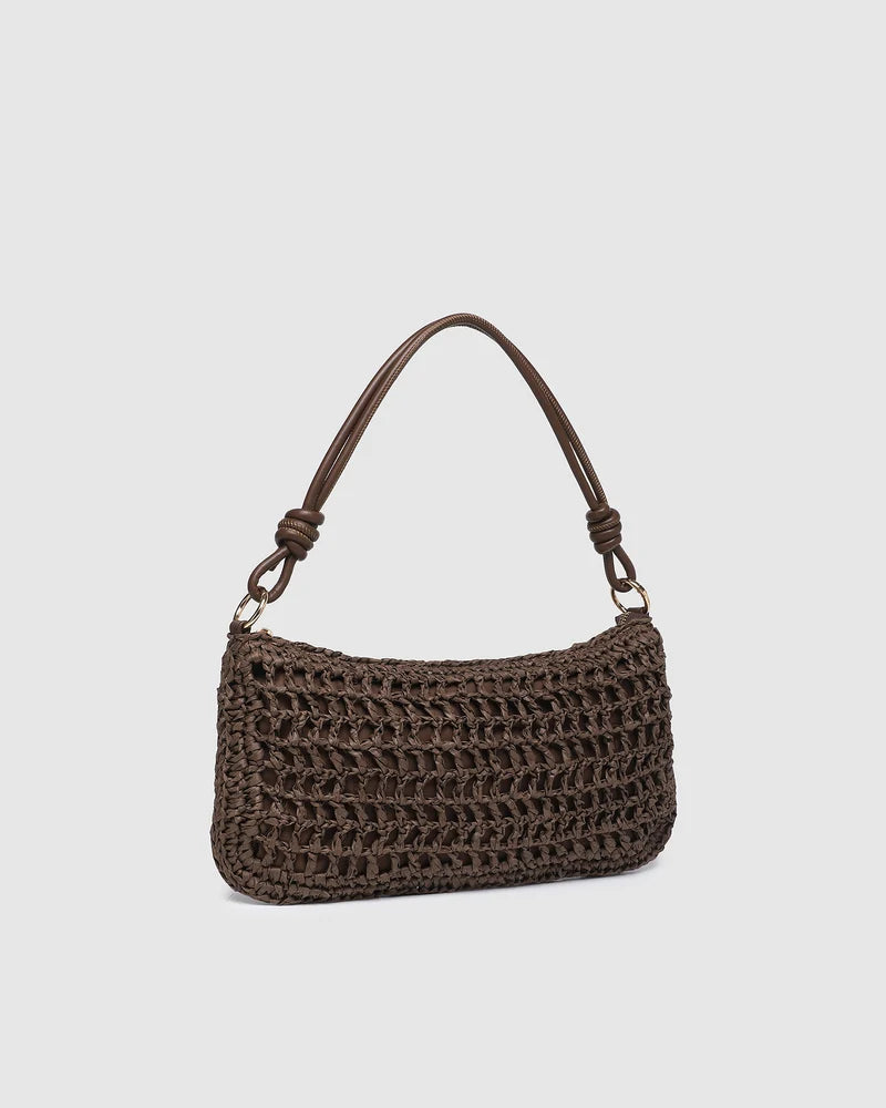 Louenhide Rani Shoulder Bag