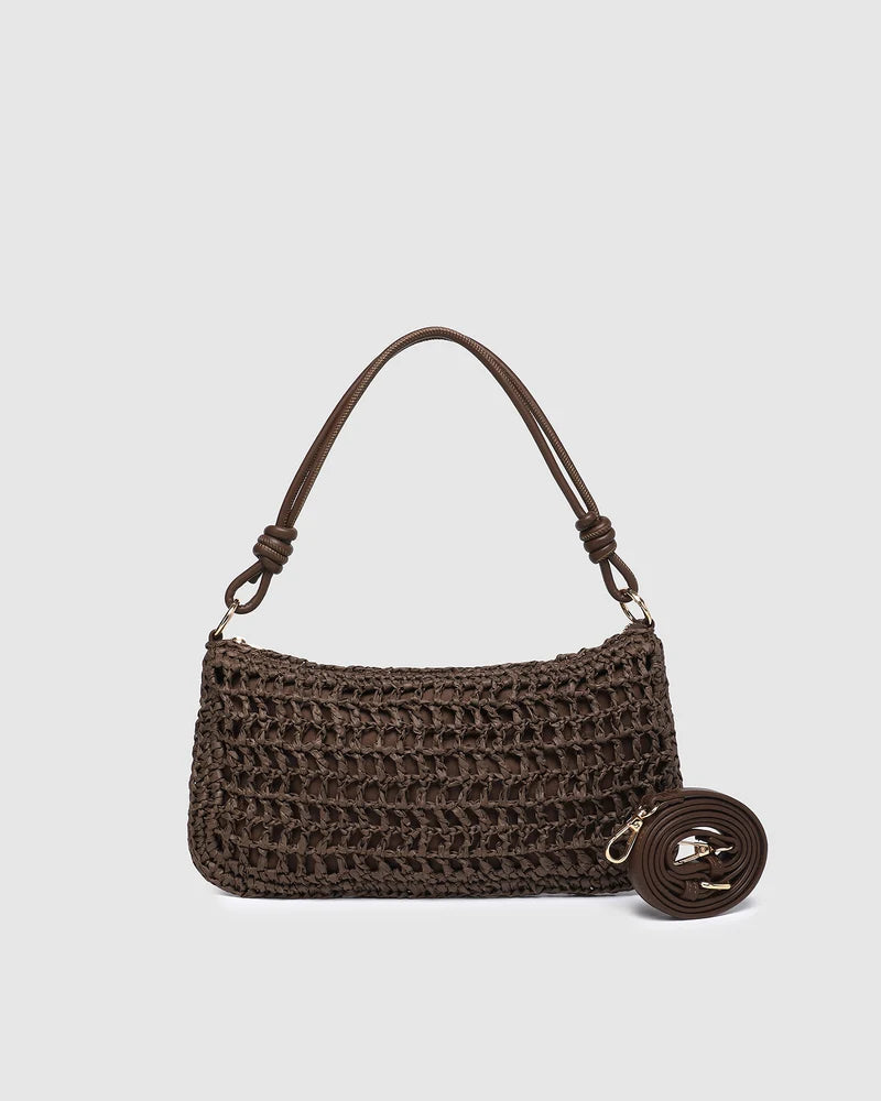 Louenhide Rani Shoulder Bag