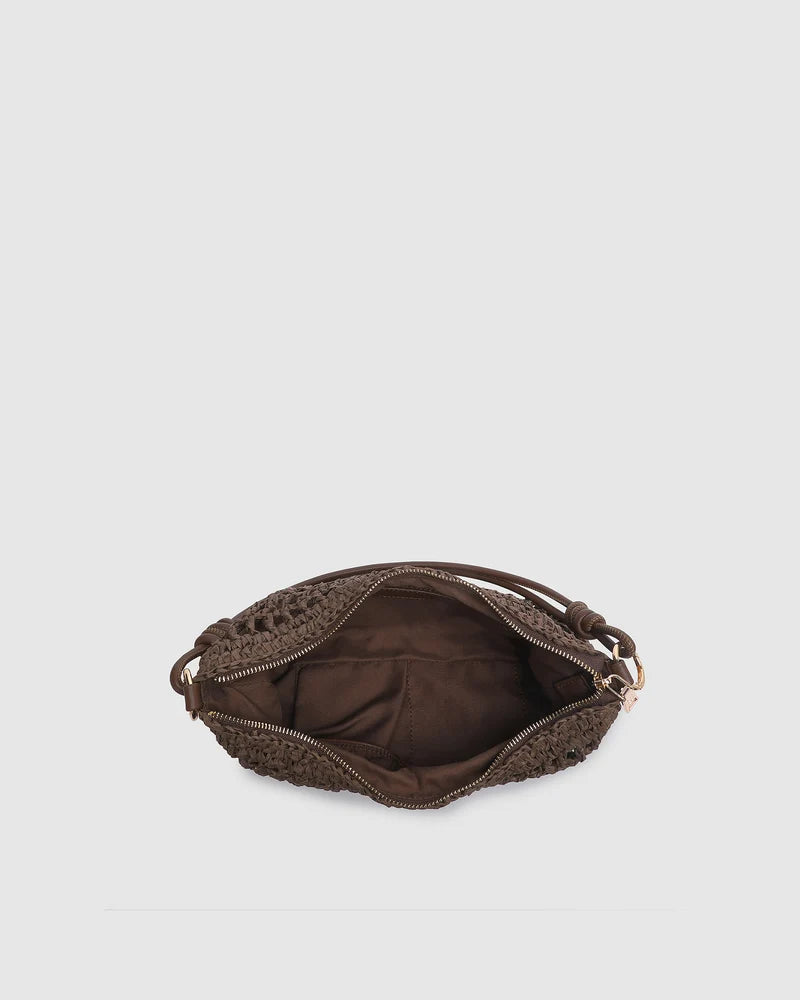 Louenhide Rani Shoulder Bag