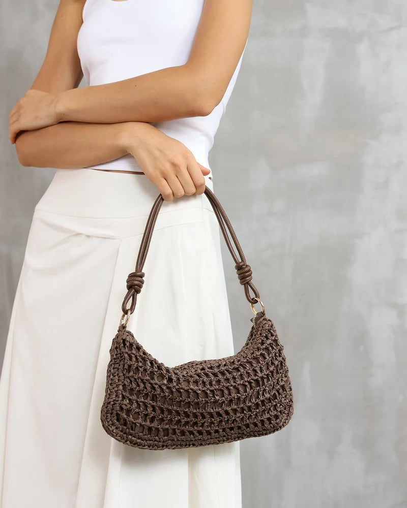 Louenhide Rani Shoulder Bag