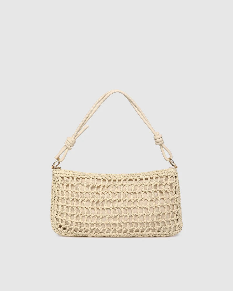 Louenhide Rani Shoulder Bag