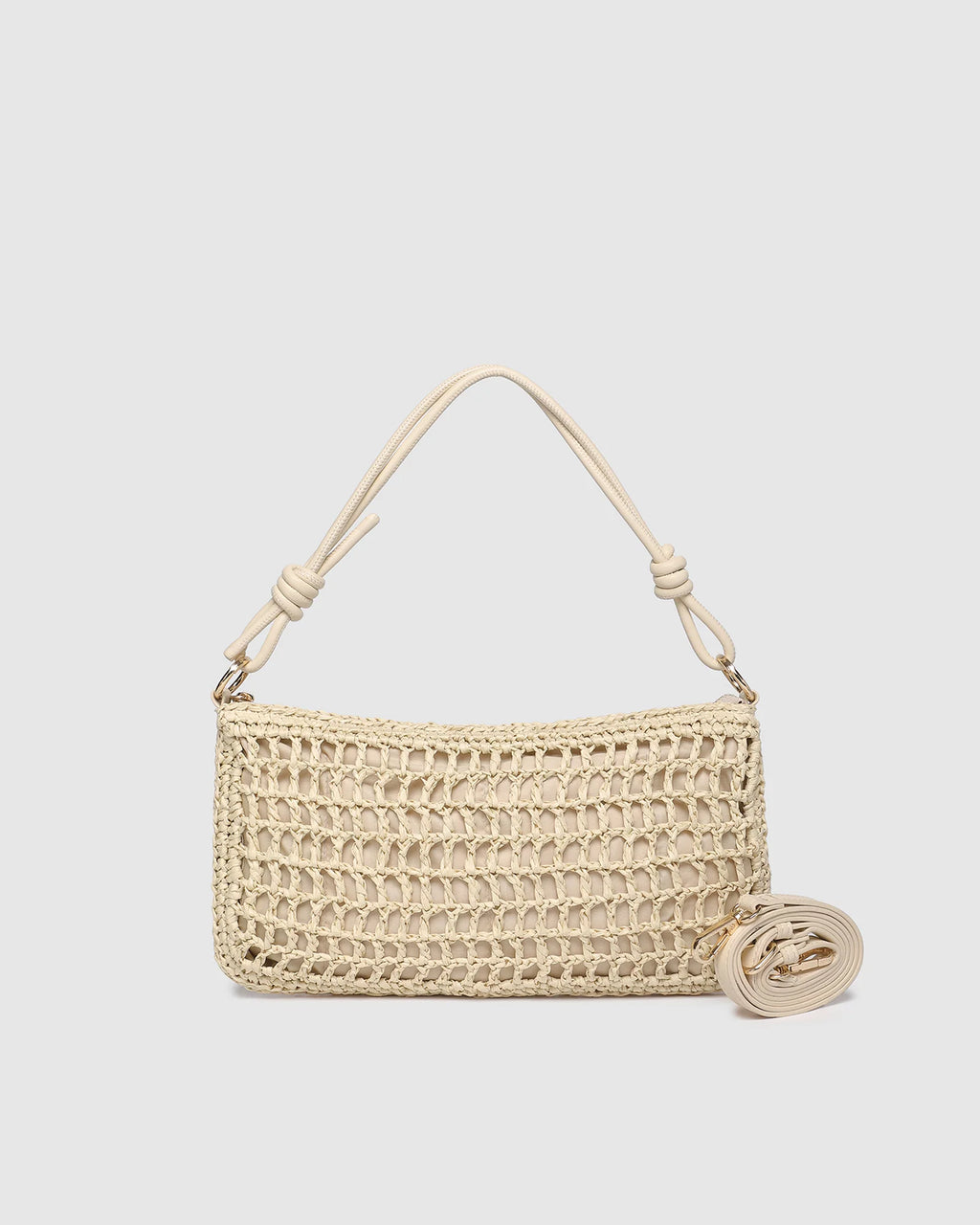 Louenhide Rani Shoulder Bag