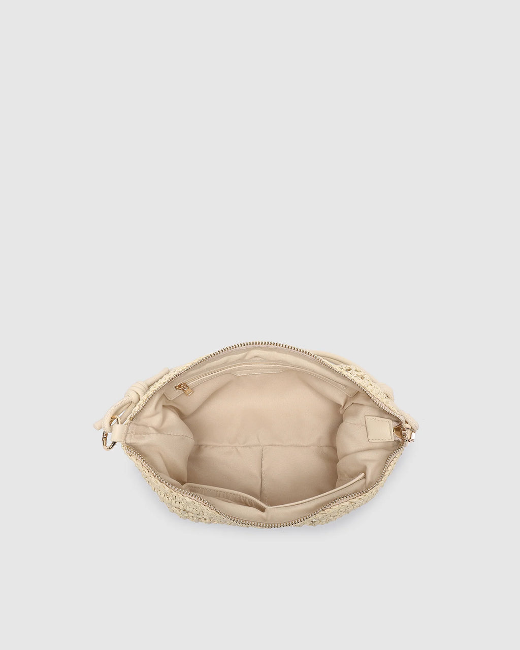 Louenhide Rani Shoulder Bag