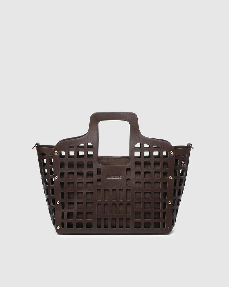 Louenhide Montego Tote Bag
