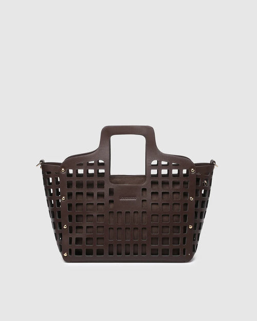 Louenhide Montego Tote Bag