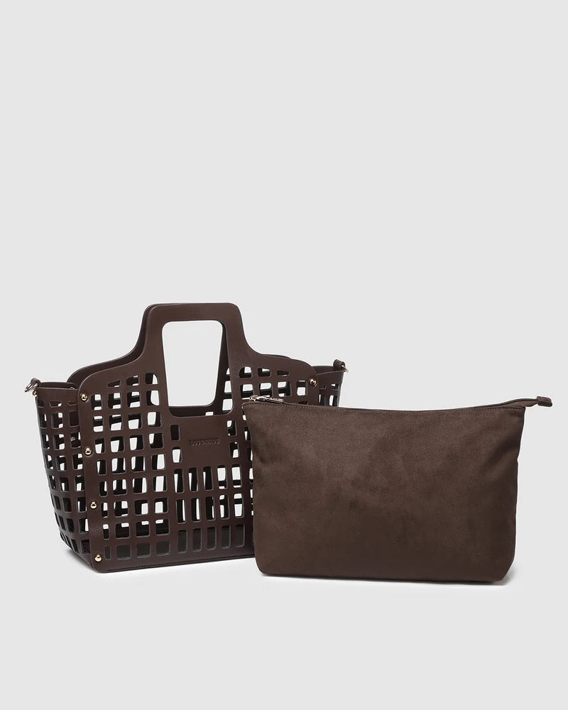 Louenhide Montego Tote Bag