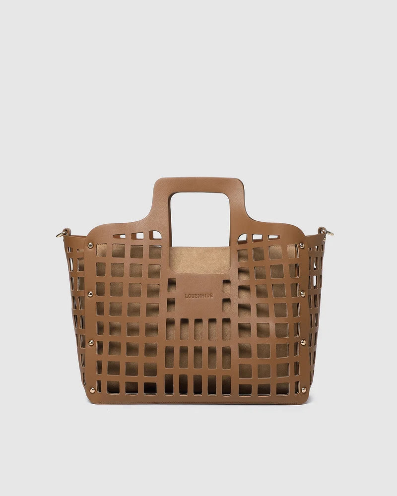 Louenhide Montego Tote Bag
