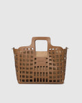 Louenhide Montego Tote Bag