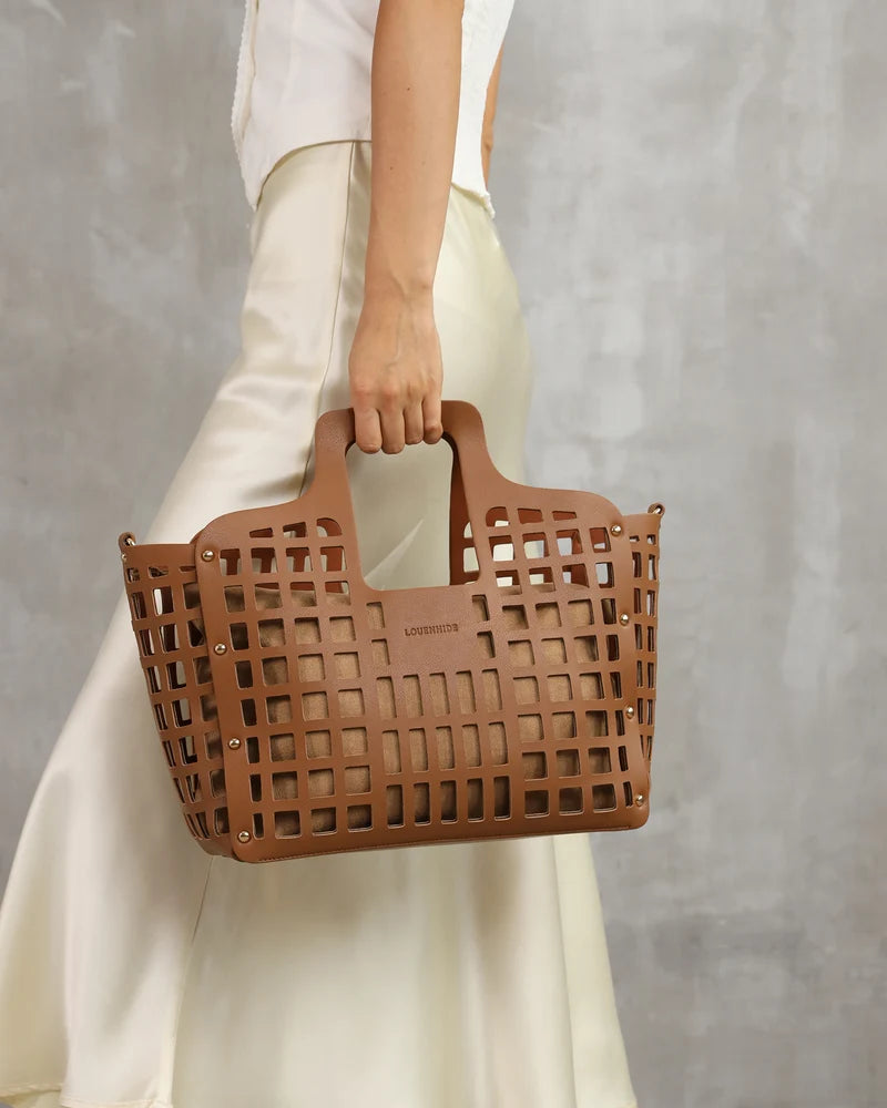 Louenhide Montego Tote Bag