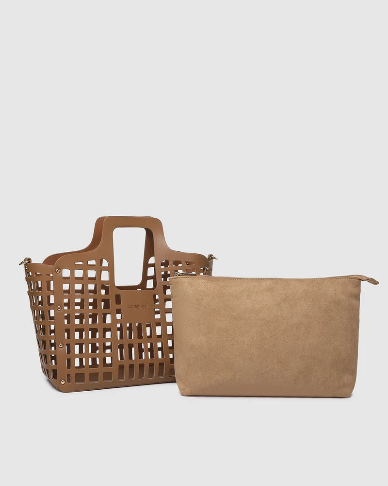 Louenhide Montego Tote Bag