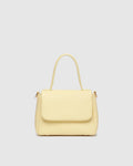 Louenhide Connie Top Handle Bag