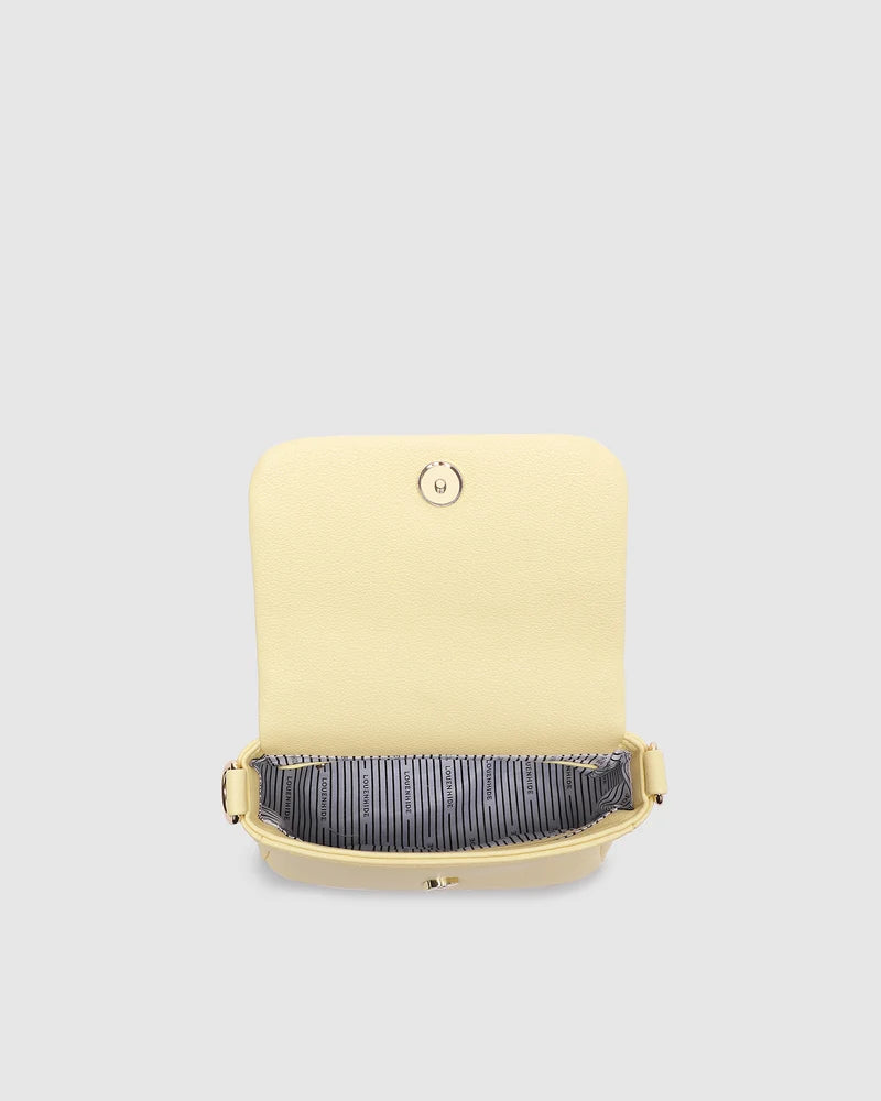 Louenhide Connie Top Handle Bag