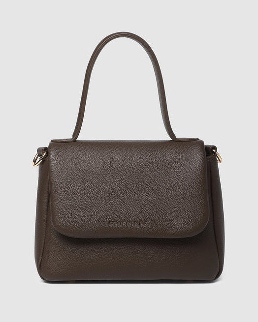 Louenhide Connie Top Handle Bag