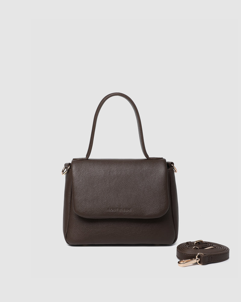 Louenhide Connie Top Handle Bag