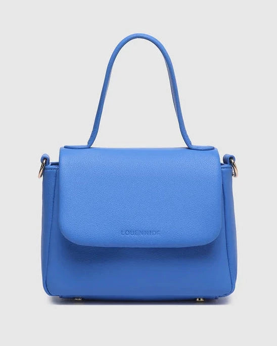 Louenhide Connie Top Handle Bag