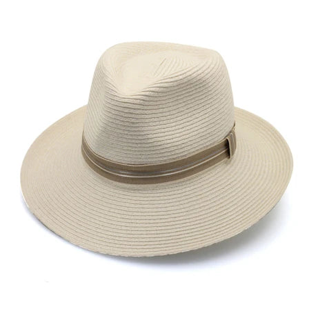 Barrington Flexibraid® Ivory