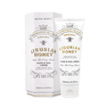 Maine Beach K.I. Ligurian Honey - Hand & Nail Crème 100ml