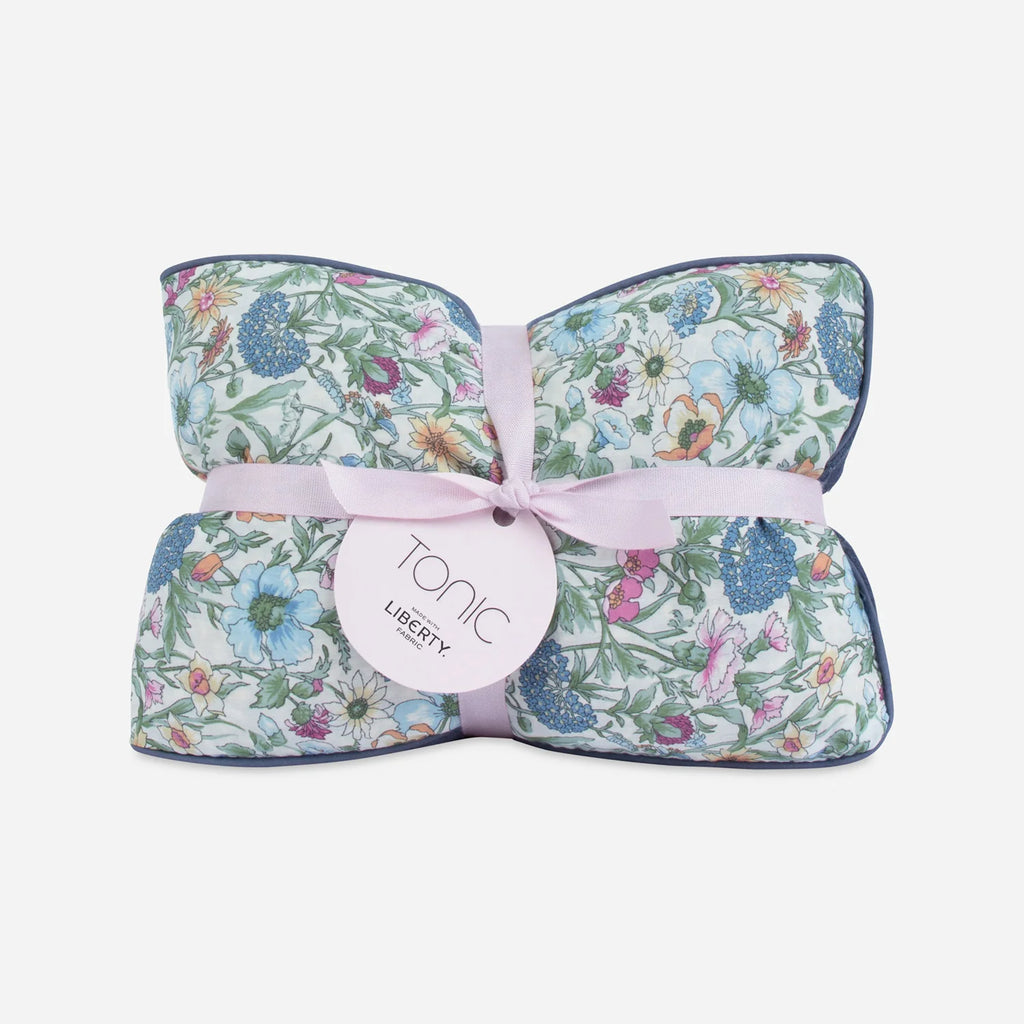 Tonic Heat Pillow - Liberty Rachel