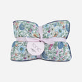 Tonic Heat Pillow - Liberty Rachel