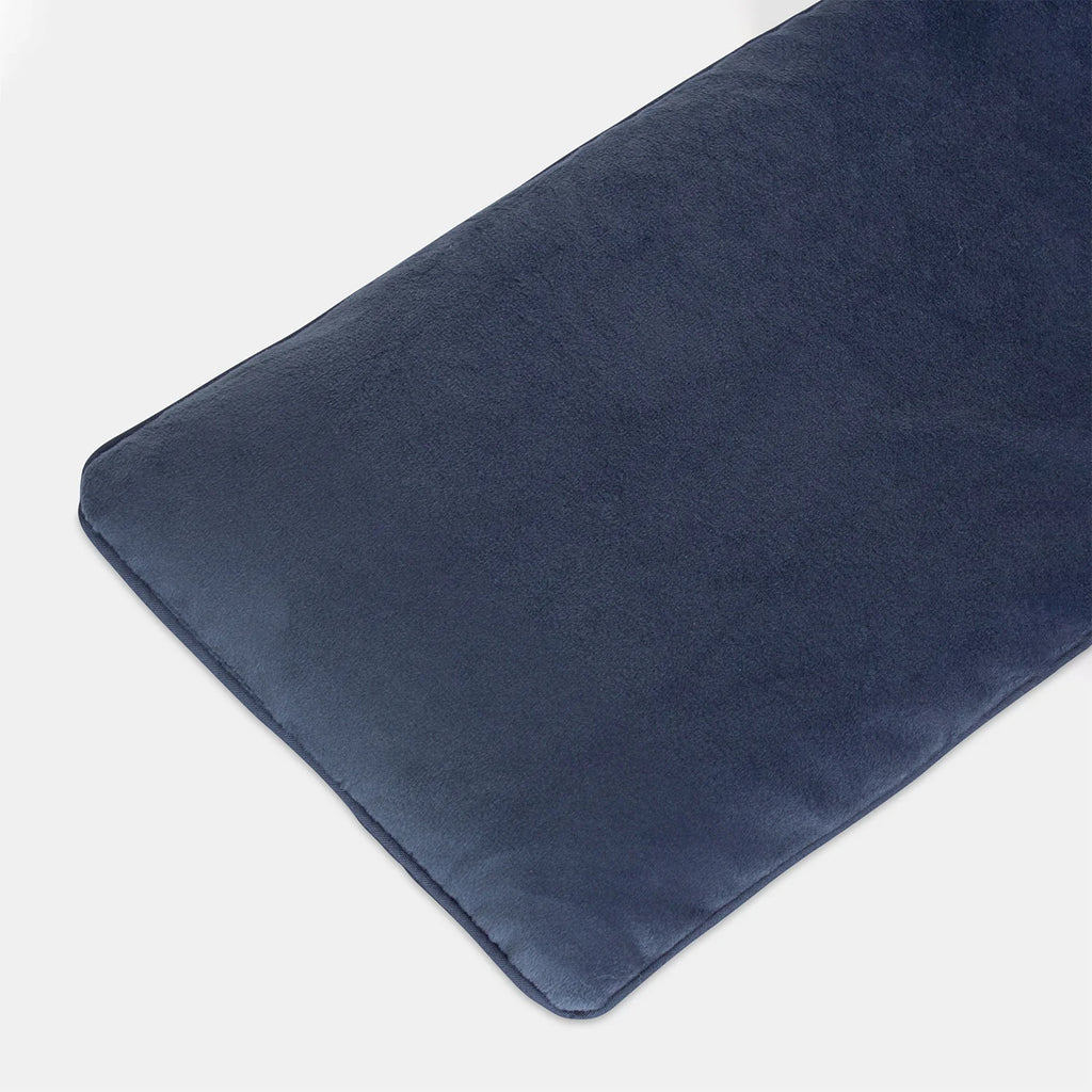 Tonic Heat Pillow - Liberty Rachel