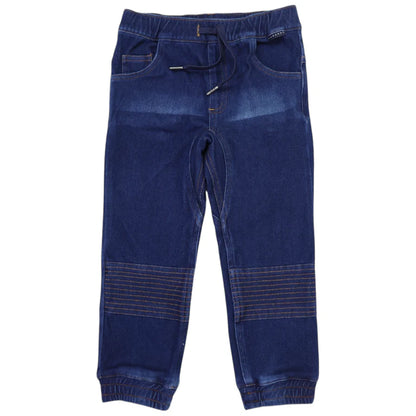 Korango Denim Jean | Dark