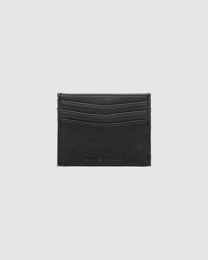 Louenhide Ada Cardholder - Black