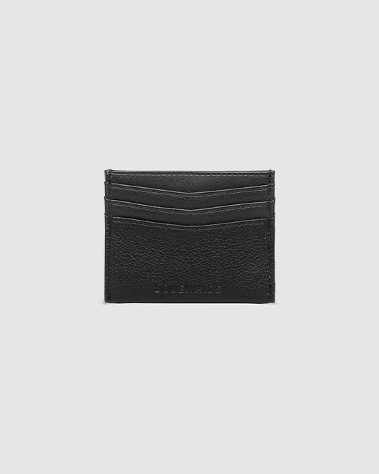 Louenhide Ada Cardholder - Black