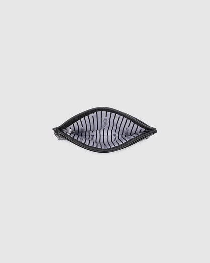 Louenhide Ada Cardholder - Black