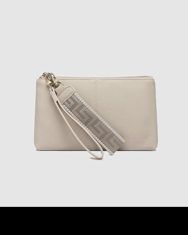 Louenhide Mimi Clutch