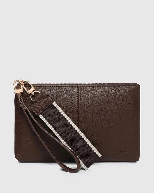 Louenhide Mimi Clutch