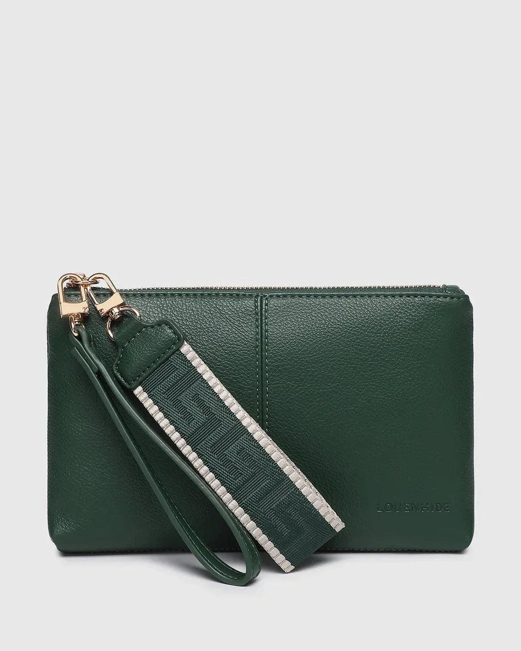 Louenhide Mimi Clutch
