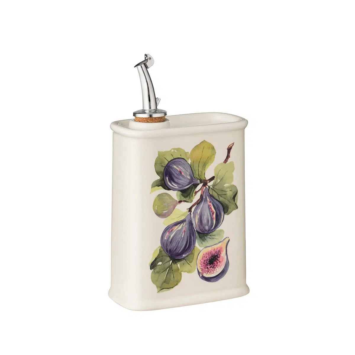 Fichi Olive Oil Cruet - 250mL