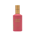 Maine Beach Kakadu Plum - Home & Linen Mist 100ml